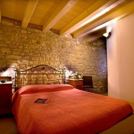 Apartment Appartamenti Mater Nel Centro Storico E Pedonale Di Novigrad Novigrad Istria