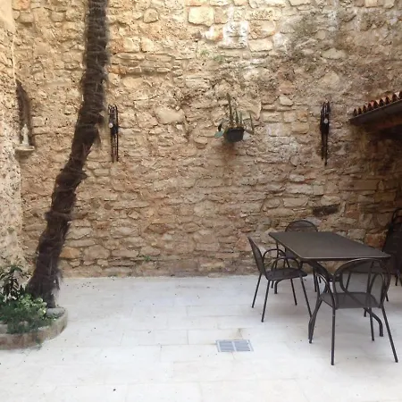 Apartment Appartamenti Mater Nel Centro Storico E Pedonale Di Novigrad Novigrad Istria