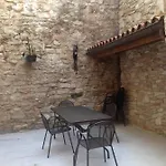 아파트 Appartamenti Mater Nel Centro Storico E Pedonale Di Novigrad *